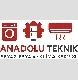 Sakarya Anadolu Teknik Servis | Beyaz Eş